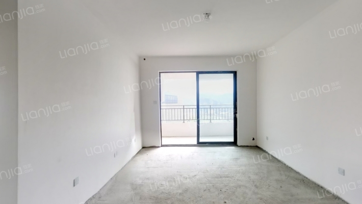 天星湖畔花蔓邸二手房实景图