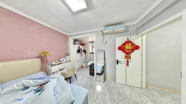 兴贤佳园近贤苑二手房实景图