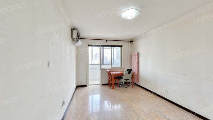 香河园北里二手房实景图