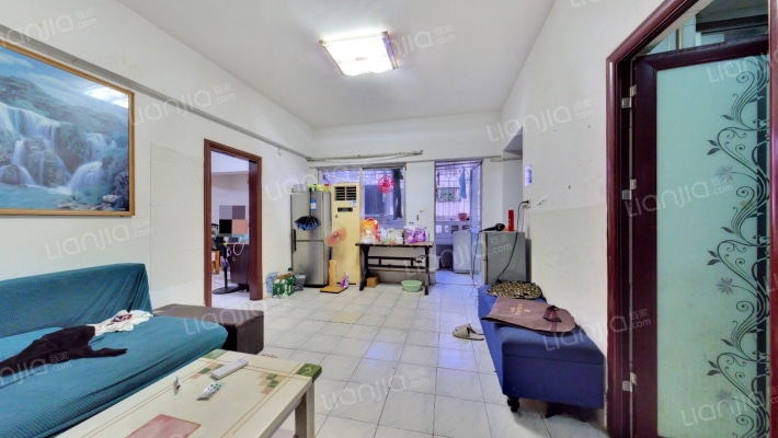 明珠花园（大亚湾）二手房实景图