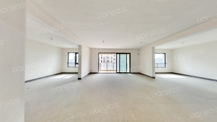 汇隽佳苑二手房实景图