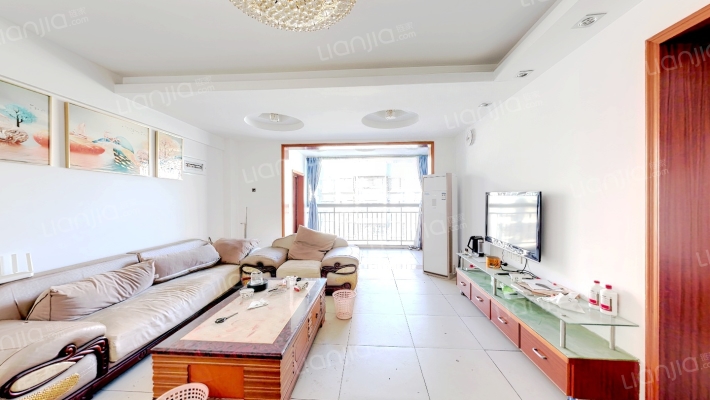 尚书耕天下二手房实景图