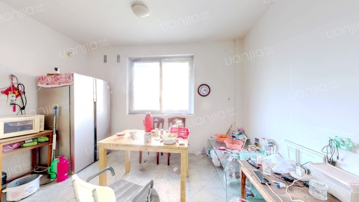 白龙花苑二手房实景图