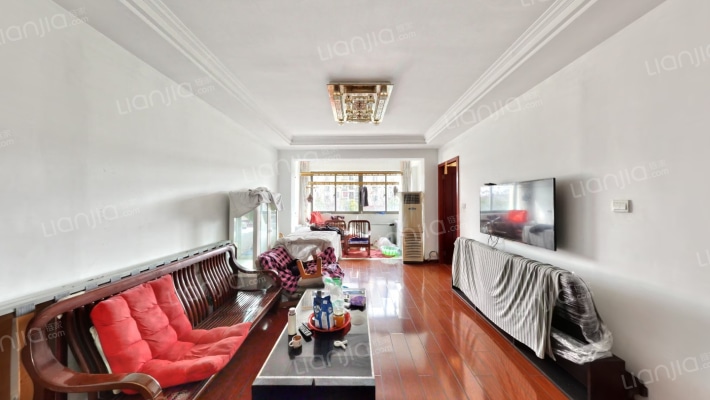 新乘北苑二手房实景图