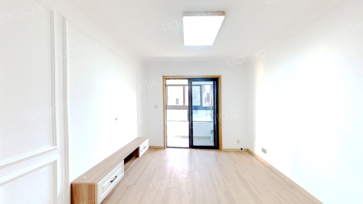 禾盛苑二手房实景图