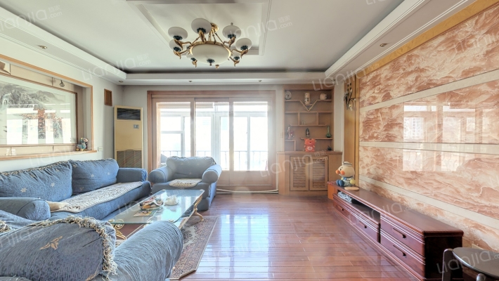 文海小区二手房实景图