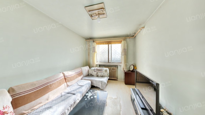 馨苑小区二手房实景图