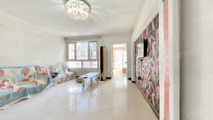 沁馥家园二手房实景图