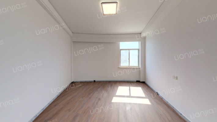 银河新村二手房实景图