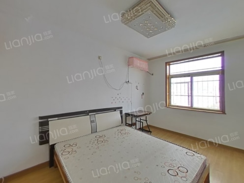 整租·永安路 3室1厅 东/西