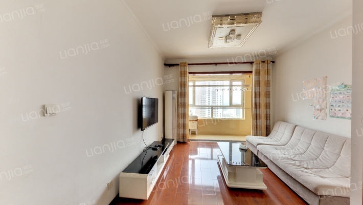 祥和新园二手房实景图