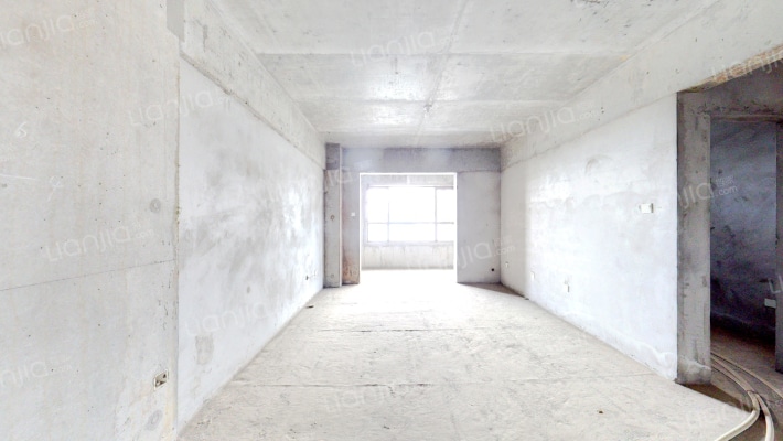 泽星大厦二手房实景图