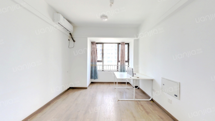 正荣悦棠府二手房实景图