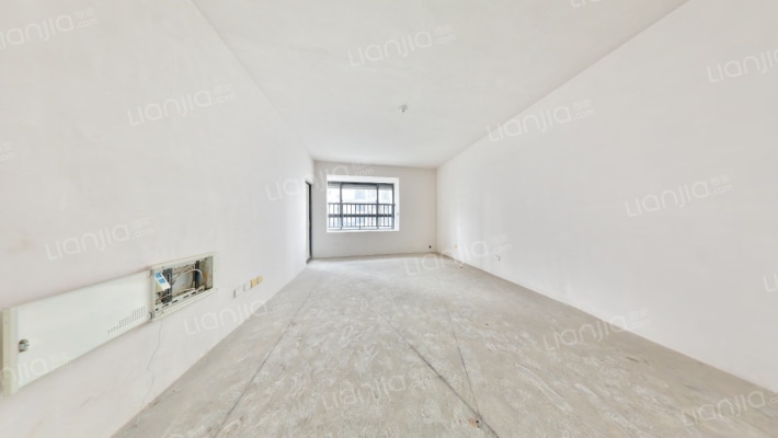 水韵新苑二手房实景图