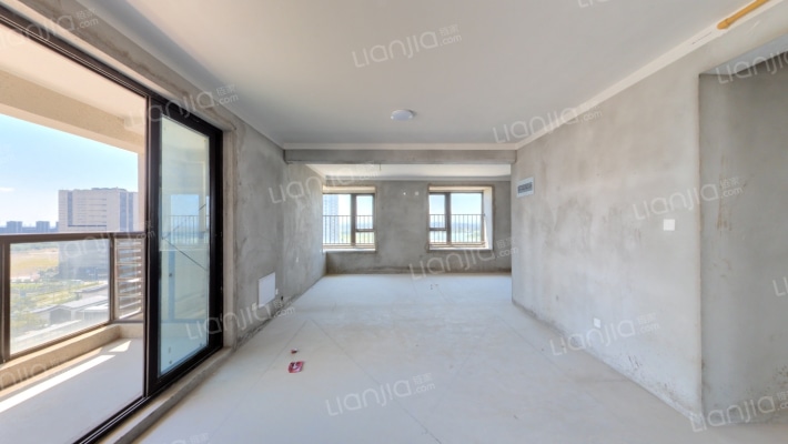 学知苑二手房实景图