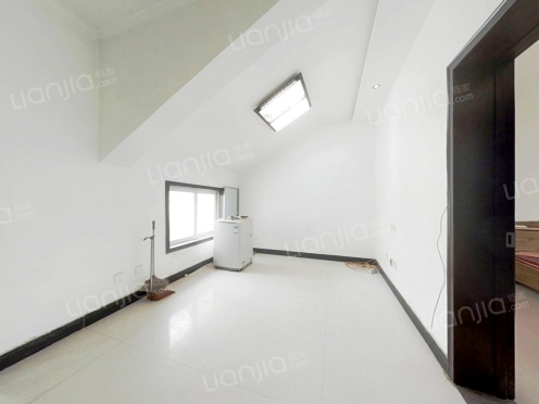 整租·宏康家園 2室2厅 南