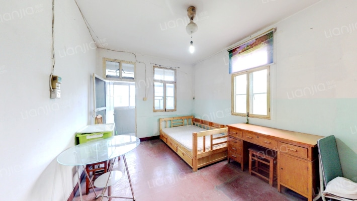 郭家山29号二手房实景图