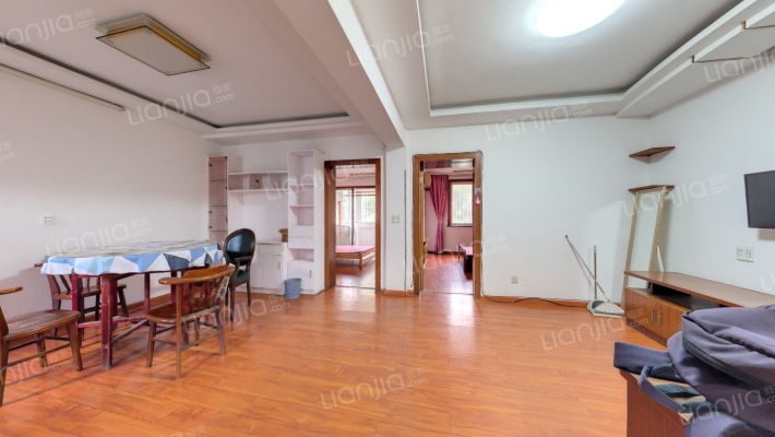 小寺弄二手房实景图