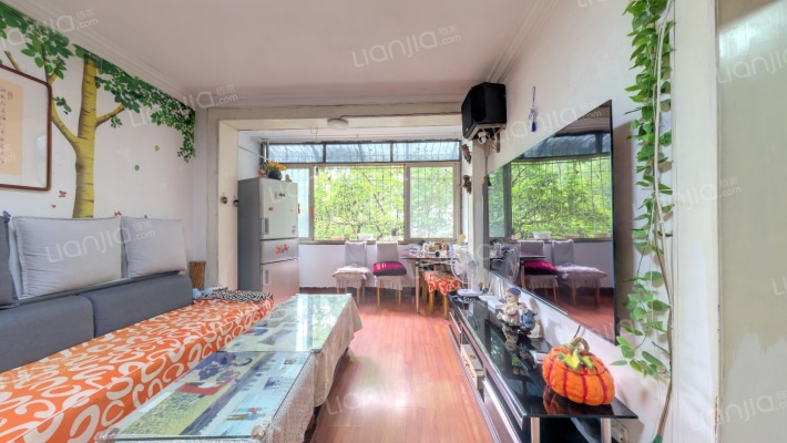 南明东路9号二手房实景图