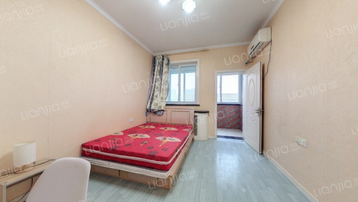 太扬家园二手房实景图