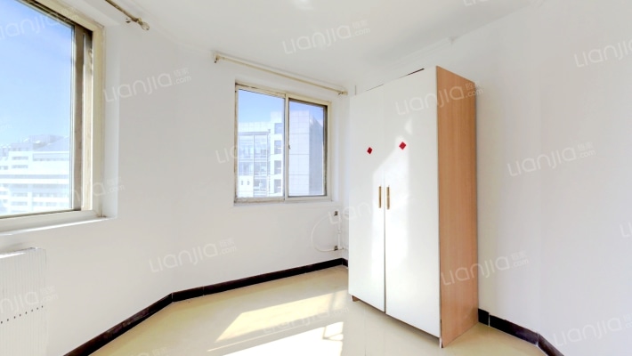 八宝庄二手房实景图