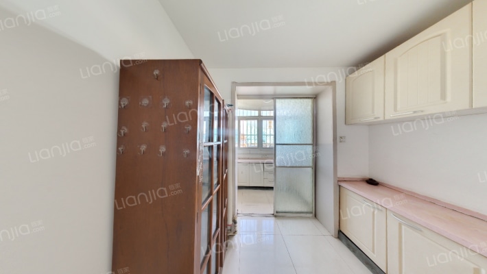 建宁里二手房实景图