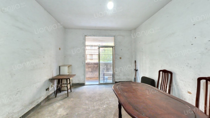 中核七一三旭日小区二手房实景图