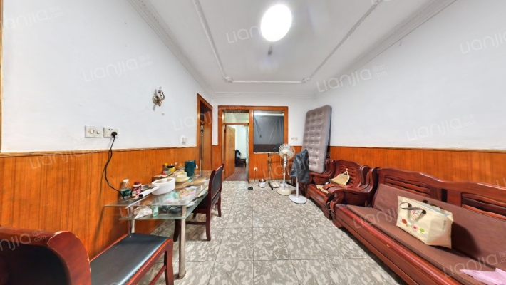 戴家巷社区二手房实景图