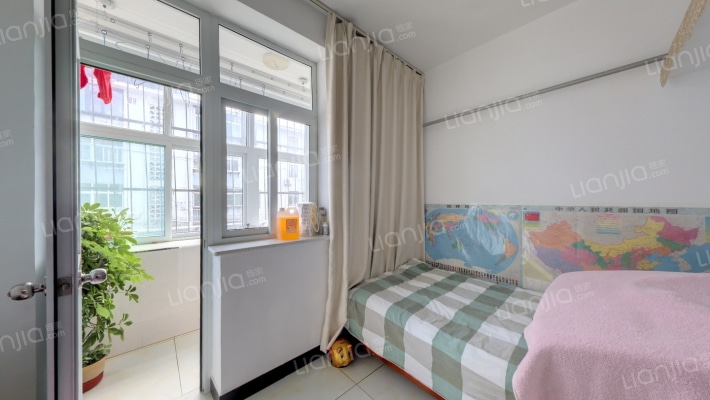 水院街1号院二手房实景图