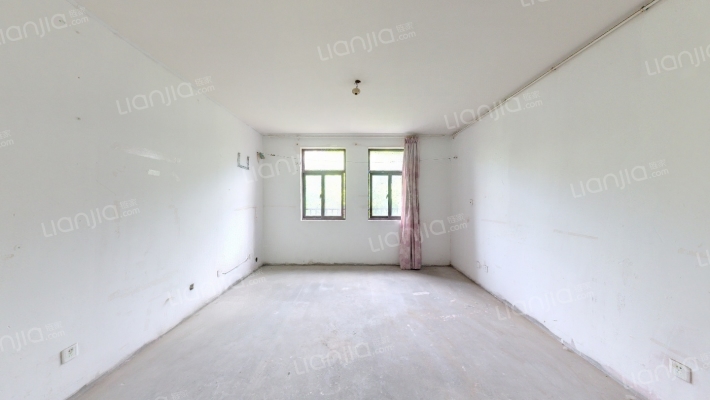 农房英伦尊邸二手房实景图