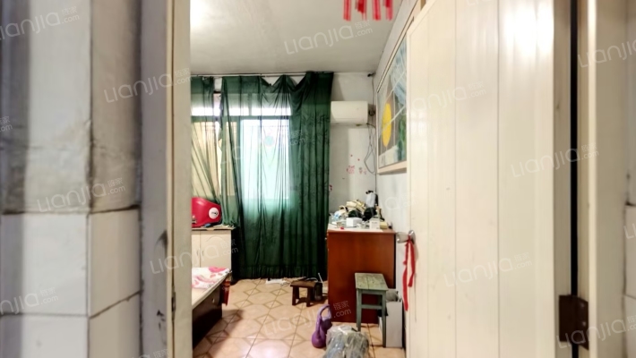 大渡口北街51号二手房实景图