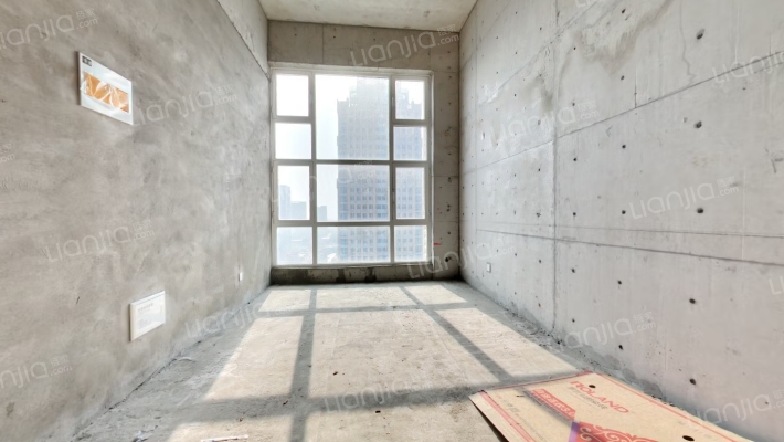 光和创谷二手房实景图