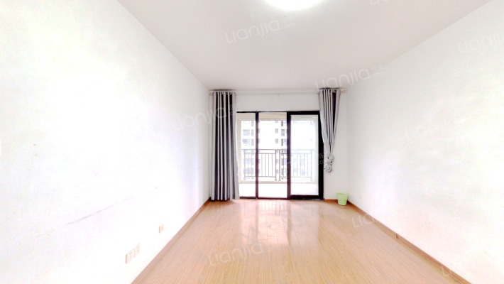 华邦繁华里二手房实景图