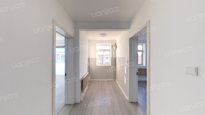 汉江里二手房实景图