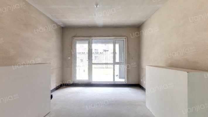 荣盛城（二期）二手房实景图