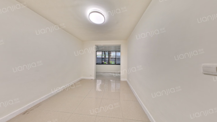 新开街7号二手房实景图