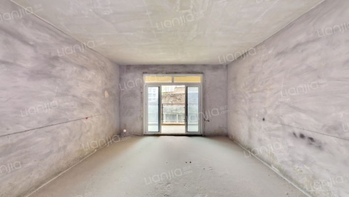 红狮大道23号二手房实景图