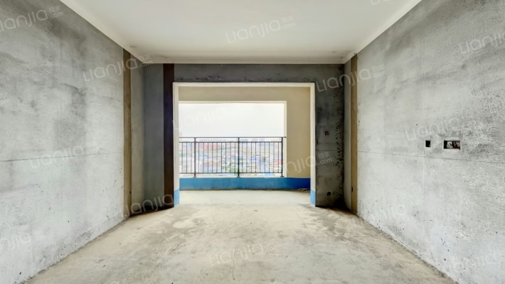 昌建永宁府二手房实景图