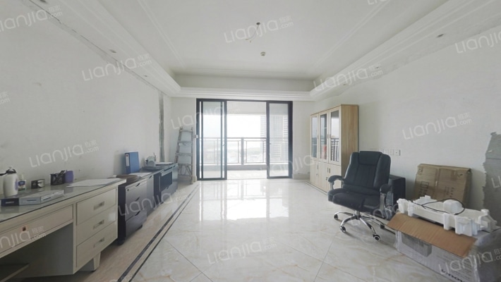 创基丽江国际二手房实景图