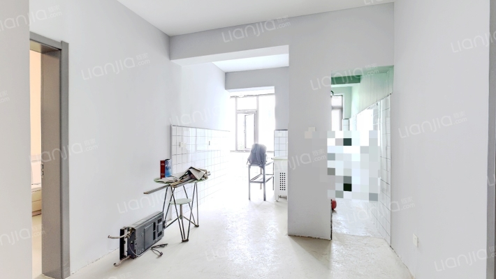 兴华南街10号二手房实景图