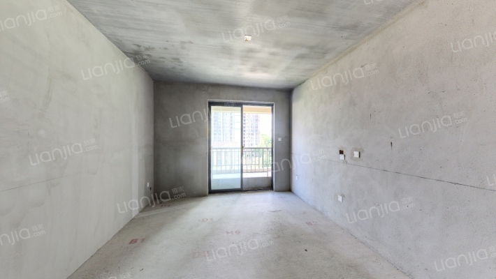 荣顾书香门第二手房实景图