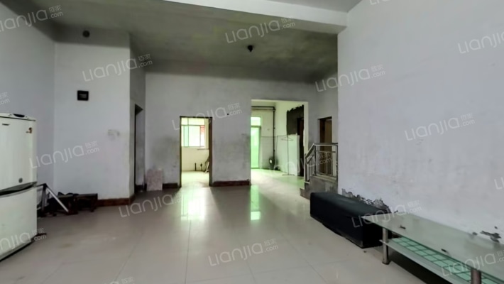 皮坊街康立小区二手房实景图