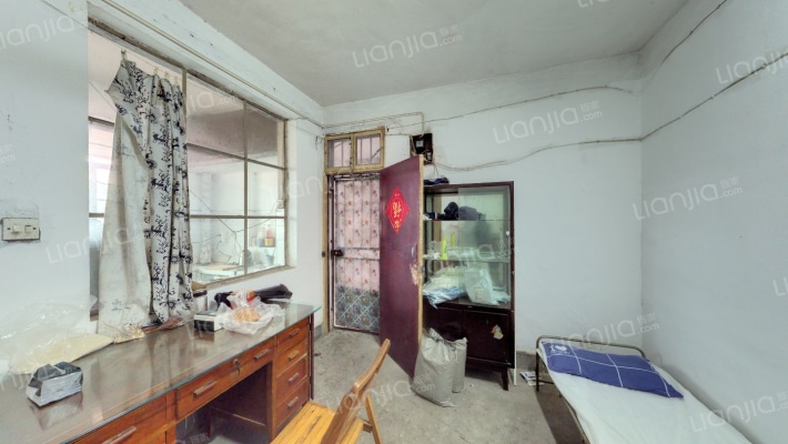 学士路二手房实景图