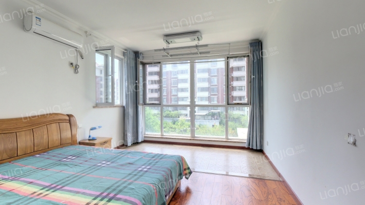 康储文播世家二手房实景图