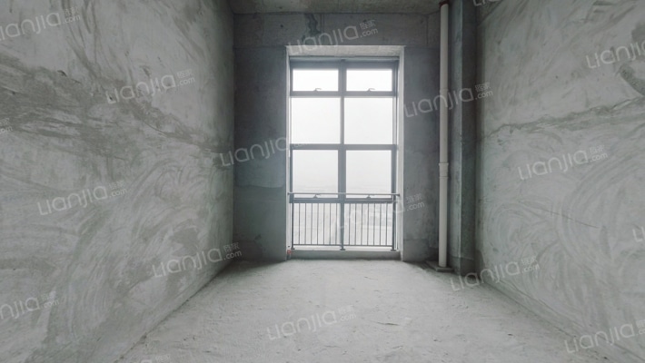 翡丽国际公馆二手房实景图