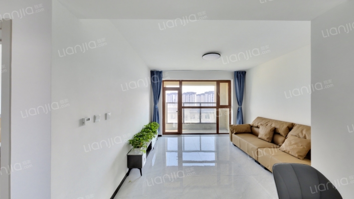 御桂园·咏椿二手房实景图