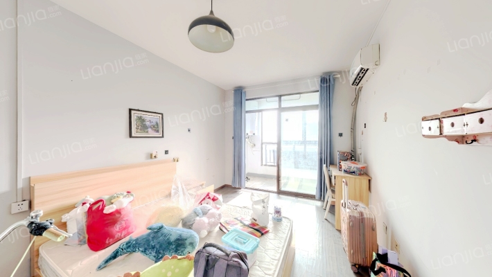 星光苑二手房实景图