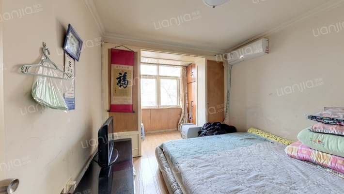 昆明街（正阳街）二手房实景图