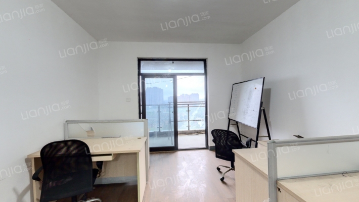 水岸嘉园二手房实景图