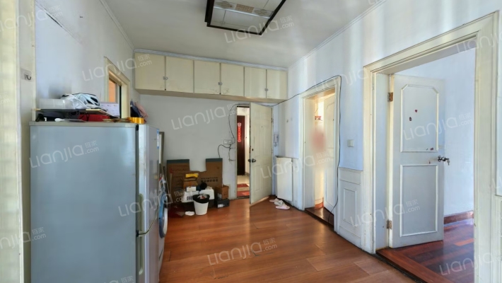 锁澜北路10号二手房实景图